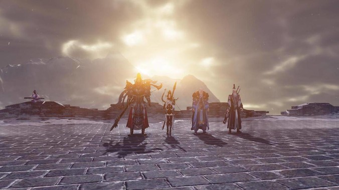 为什么Next.js和Nuxt.js发布时间只隔了几小时？