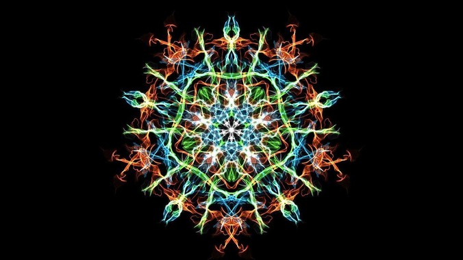 为什么很多外行敢站出来评价中医？