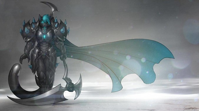 你们的腰突是怎么突然好的？