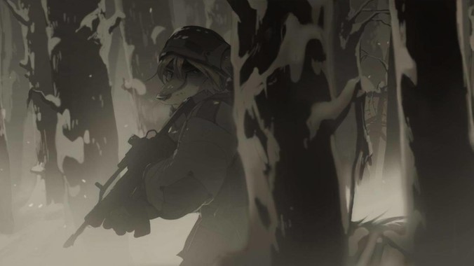 iOS开发新手入门应该学OC还是swift?