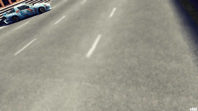 大家当下的经济形势好转了吗？