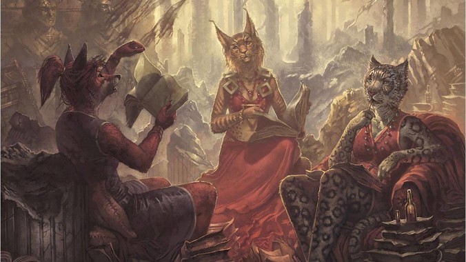 华为中年粉丝都是什么样子的？