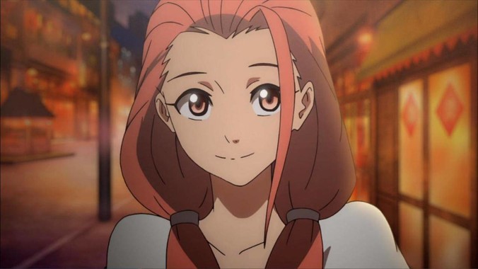 前端，后端，全栈哪个好找工作？